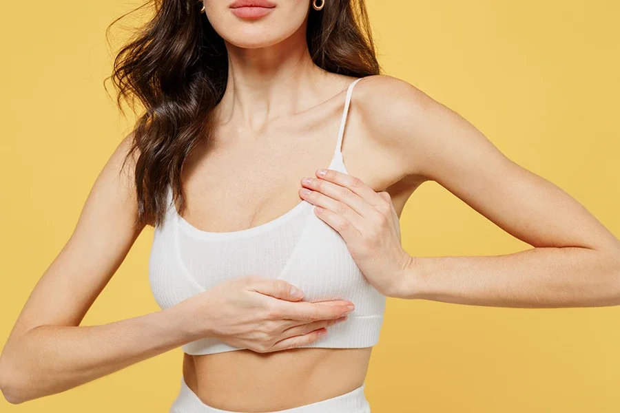 Breast Augmentation VS Breast Lift Prosedur yang mana sesuai dengan tubuh Anda?